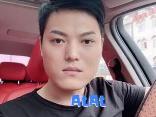AtAt