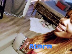 Atara