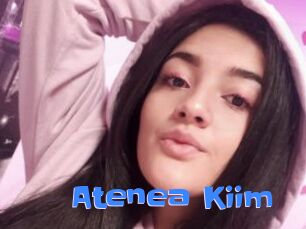 Atenea_Kiim
