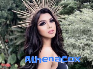 AthenaCox