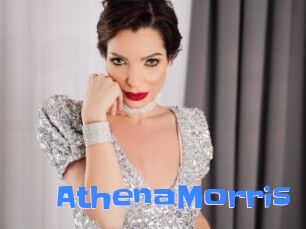 AthenaMorris