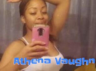 Athena_Vaughn