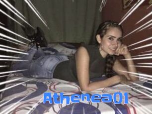 Athenea01