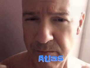 Atlas_