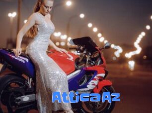 AtticaAz