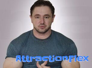 AttractionFlex