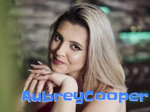 AubreyCooper