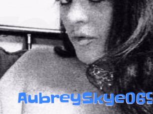 AubreySkye069