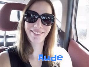 Aude