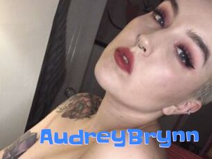 AudreyBrynn