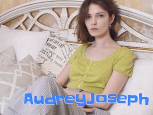 AudreyJoseph