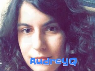 AudreyQ