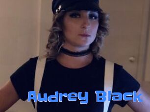 Audrey_Black