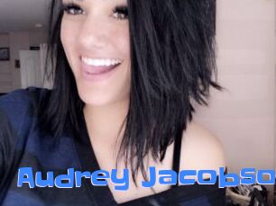 Audrey_Jacobson