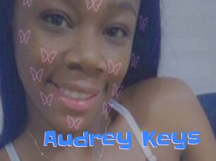 Audrey_Keys