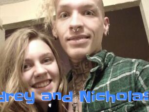 Audrey_and_Nicholas