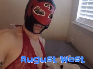 August_West