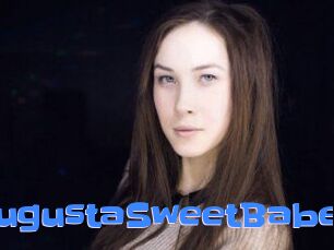 AugustaSweetBabe