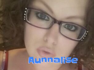Aunnalise