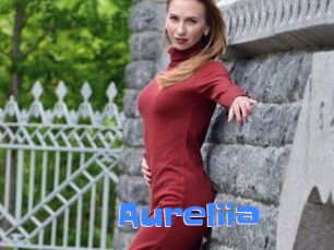 Aureliia