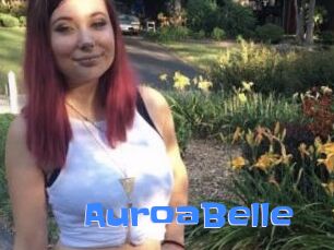 AuroaBelle