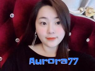 Aurora77