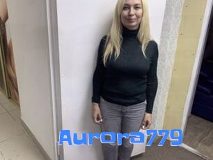 Aurora779