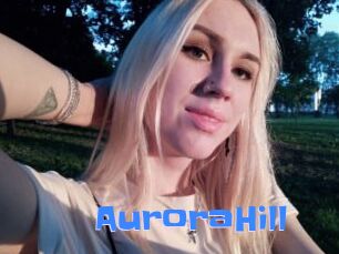 AuroraHill