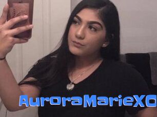 AuroraMarieXO