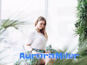 AuroraMiler