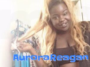 Aurora_Reagan