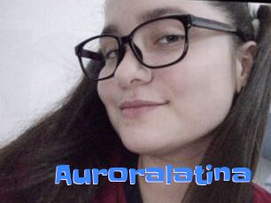 Auroralatina