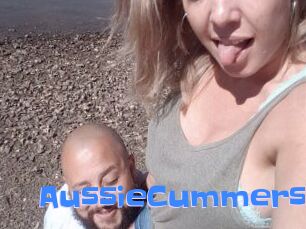 AussieCummers