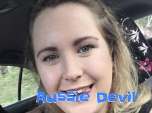 Aussie_Devil