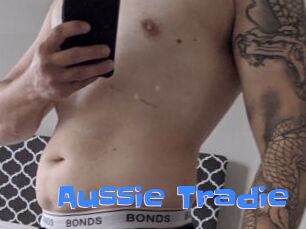Aussie_Tradie