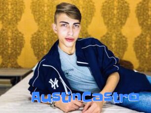 AustinCastro