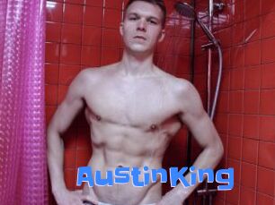 AustinKing