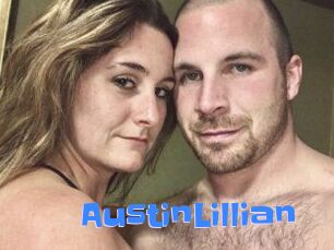 AustinLillian