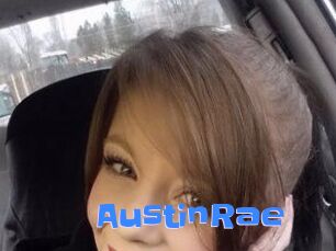 AustinRae