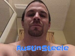 Austin_Steele