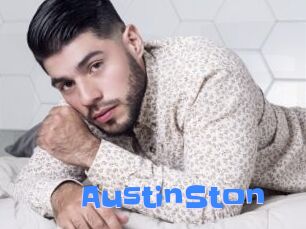 AustinSton
