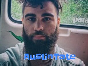 Austin_Tate
