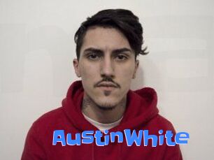 Austin_White