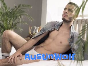 AustinWolf