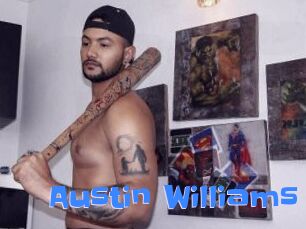 Austin_Williams