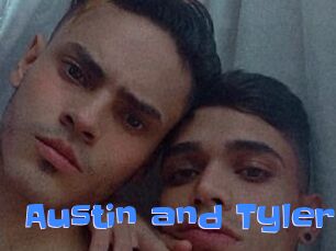 Austin_and_Tyler2