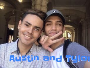Austin_and_Tylor