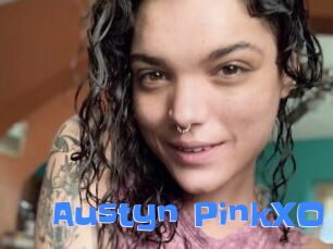 Austyn_PinkXO