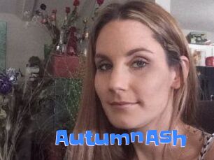 Autumn_Ash