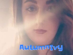 AutumnIvy